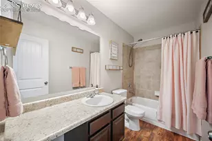 7844 Antelope Meadows Cir, Peyton, CO 80831 - Photo 36