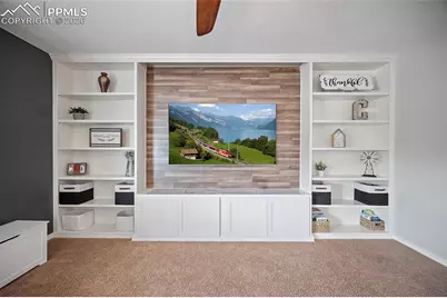 7844 Antelope Meadows Circle, Peyton, CO 80831 - Photo 18