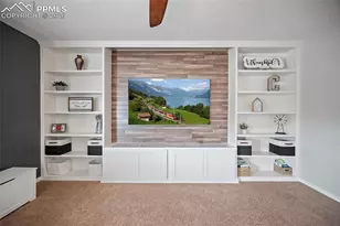 7844 Antelope Meadows Cir, Peyton, CO 80831 - Photo 18