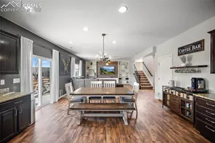 7844 Antelope Meadows Cir, Peyton, CO 80831 - Photo 8