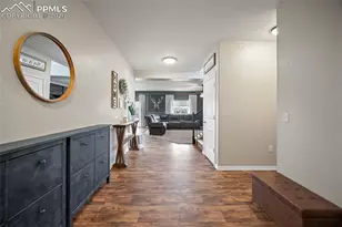 7844 Antelope Meadows Cir, Peyton, CO 80831 - Photo 4