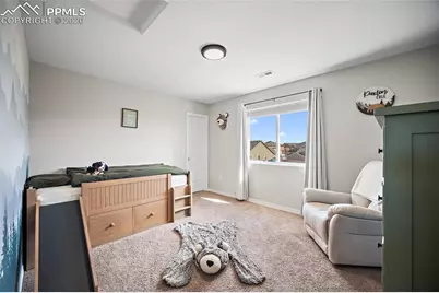 7844 Antelope Meadows Circle, Peyton, CO 80831 - Photo 34