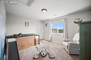 7844 Antelope Meadows Cir, Peyton, CO 80831 - Photo 34