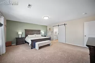 7844 Antelope Meadows Cir, Peyton, CO 80831 - Photo 24