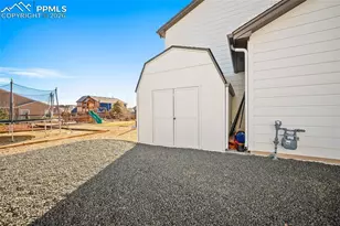 7844 Antelope Meadows Cir, Peyton, CO 80831 - Photo 42