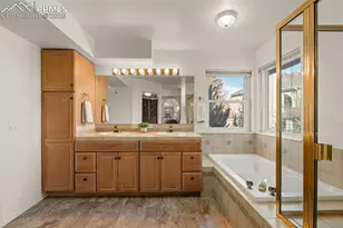 2640 Holman Ct, Colorado Springs, CO 80919 - Photo 30