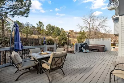 2640 Holman Court, Colorado Springs, CO 80919 - Photo 44