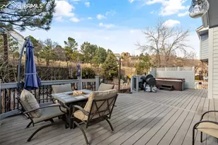 2640 Holman Ct, Colorado Springs, CO 80919 - Photo 44