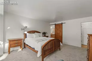 2640 Holman Ct, Colorado Springs, CO 80919 - Photo 26