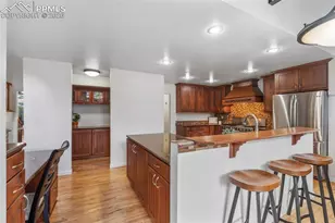 2640 Holman Ct, Colorado Springs, CO 80919 - Photo 18