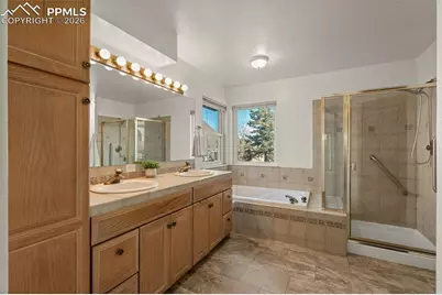 2640 Holman Court, Colorado Springs, CO 80919 - Photo 28