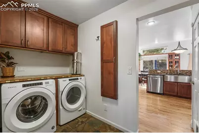 2640 Holman Court, Colorado Springs, CO 80919 - Photo 24