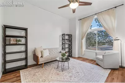 2640 Holman Court, Colorado Springs, CO 80919 - Photo 6