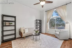 2640 Holman Ct, Colorado Springs, CO 80919 - Photo 6