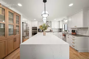 348 Blue Windsor Ln, Colorado Springs, CO 80906 - Photo 8