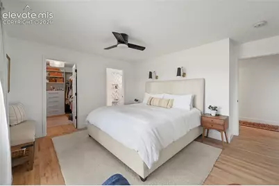 348 Blue Windsor Lane, Colorado Springs, CO 80906 - Photo 22