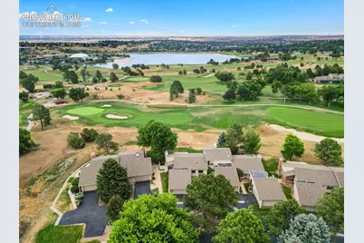 348 Blue Windsor Lane, Colorado Springs, CO 80906 - Photo 40