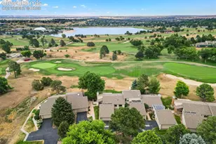 348 Blue Windsor Ln, Colorado Springs, CO 80906 - Photo 40