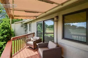 348 Blue Windsor Ln, Colorado Springs, CO 80906 - Photo 32