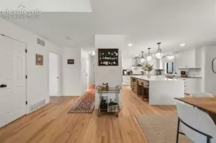 348 Blue Windsor Ln, Colorado Springs, CO 80906 - Photo 6