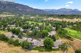 348 Blue Windsor Ln, Colorado Springs, CO 80906 - Photo 42