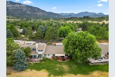 348 Blue Windsor Lane, Colorado Springs, CO 80906 - Photo 38