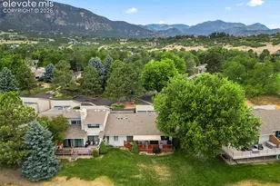 348 Blue Windsor Ln, Colorado Springs, CO 80906 - Photo 38