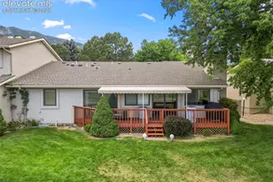 348 Blue Windsor Ln, Colorado Springs, CO 80906 - Photo 46