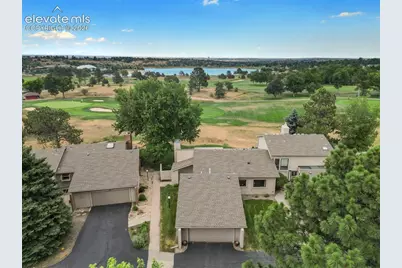 348 Blue Windsor Lane, Colorado Springs, CO 80906 - Photo 36