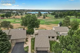 348 Blue Windsor Ln, Colorado Springs, CO 80906 - Photo 36