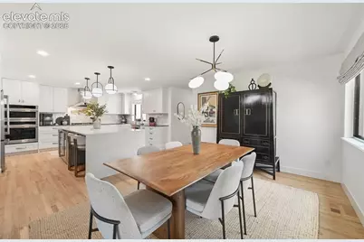 348 Blue Windsor Lane, Colorado Springs, CO 80906 - Photo 14