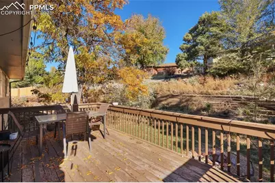 5475 Villa Circle, Colorado Springs, CO 80918 - Photo 22