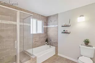 5475 Villa Cir, Colorado Springs, CO 80918 - Photo 14