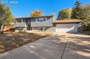 5475 Villa Cir, Colorado Springs, CO 80918 - Photo 2