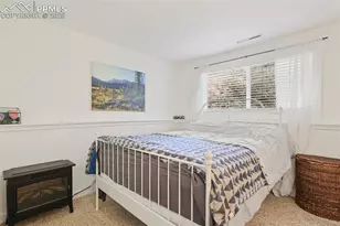 5475 Villa Cir, Colorado Springs, CO 80918 - Photo 16