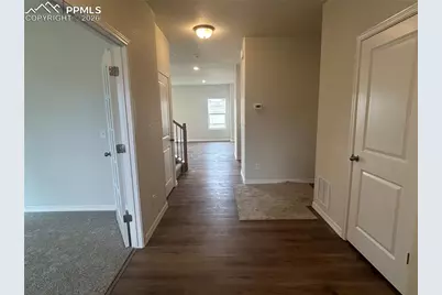 5168 Devers Court, Colorado Springs, CO 80925 - Photo 2