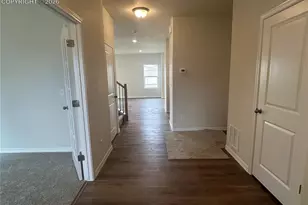 5168 Devers Ct, Colorado Springs, CO 80925 - Photo 2