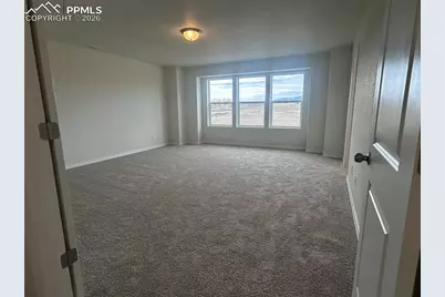 5168 Devers Court, Colorado Springs, CO 80925 - Photo 14