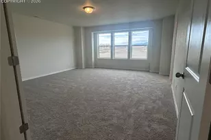 5168 Devers Ct, Colorado Springs, CO 80925 - Photo 14