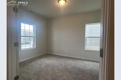 5168 Devers Court, Colorado Springs, CO 80925 - Photo 4