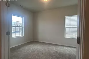 5168 Devers Ct, Colorado Springs, CO 80925 - Photo 4