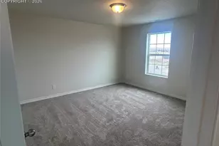 5168 Devers Ct, Colorado Springs, CO 80925 - Photo 10