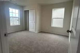 5168 Devers Ct, Colorado Springs, CO 80925 - Photo 8