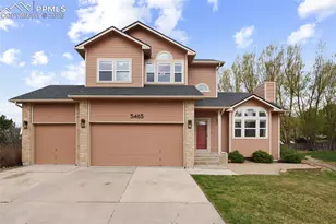 5465 Sample Way, Colorado Springs, CO 80919 - Photo 2