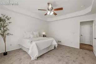 5465 Sample Way, Colorado Springs, CO 80919 - Photo 16