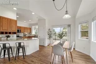 5465 Sample Way, Colorado Springs, CO 80919 - Photo 10