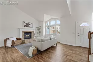 5465 Sample Way, Colorado Springs, CO 80919 - Photo 6