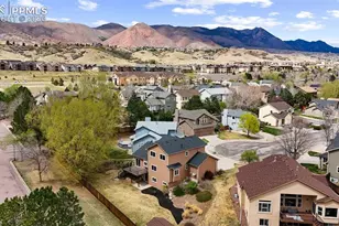 5465 Sample Way, Colorado Springs, CO 80919 - Photo 44