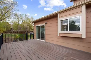 5465 Sample Way, Colorado Springs, CO 80919 - Photo 34