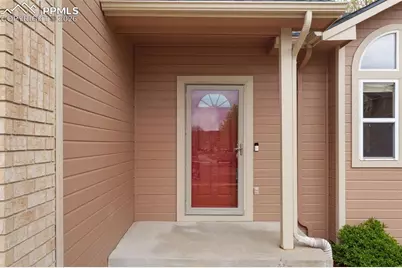 5465 Sample Way, Colorado Springs, CO 80919 - Photo 4